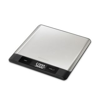 �������� ���� Medisana KS 230