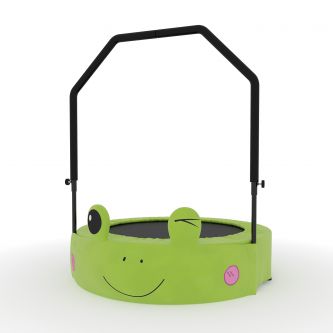 ����� � ������ Unix Line Kids Frog 3.2ft