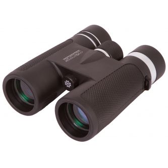 ���������� ������� Konus Woodland 8x42