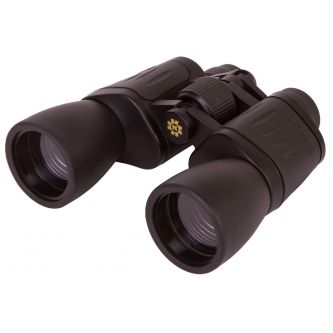 ������� ���������� Konus Konusvue 10x50 WA