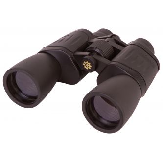 Полевой бинокль Konus Konusvue 7x50