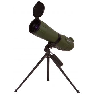 ���������� ����� �� ������� Konus Konuspot-60C 20�60x60