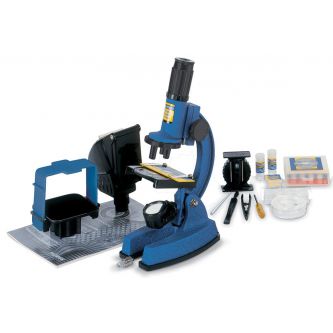 ��������� ������� Konus Konuscience 1200x