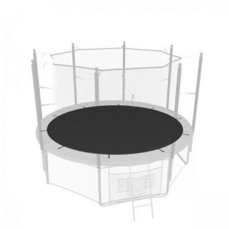 ����� ��� ������ Unix Line 8ft (COVTRU8)