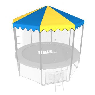 ����� ��� ������ Unix Line 12ft �������