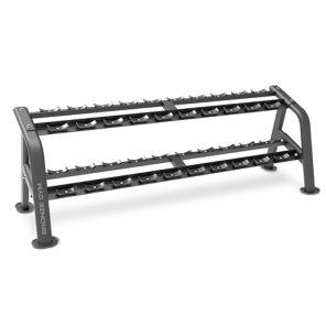 Подставка Bronze Gym BR-1025