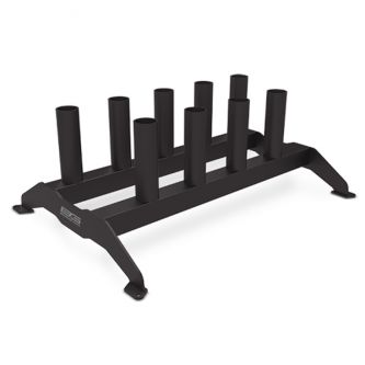 ��������� ��� ������ Bronze Gym BR-1020