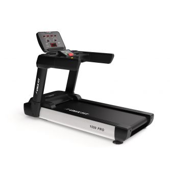 ������� ������� UNIXFIT 1550 PRO