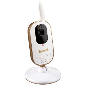 Ramili Baby RV350C