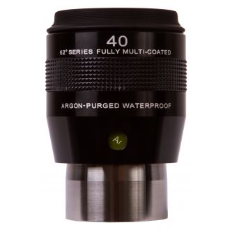   Explore Scientific LER 62 40  2