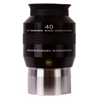   Explore Scientific LER 52 40  2