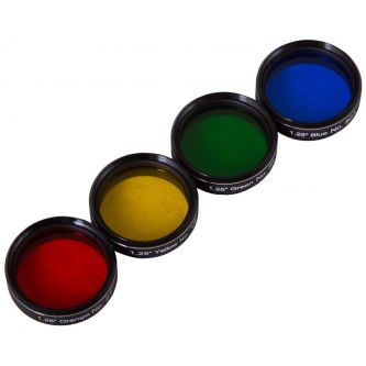     Explore Scientific 2 (71750)