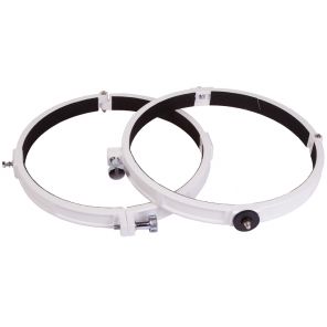  Sky-Watcher 250 �� (67868)