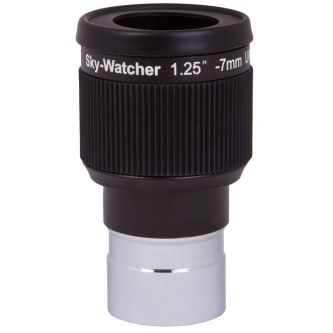   Sky-Watcher UWA 58 7  1.25