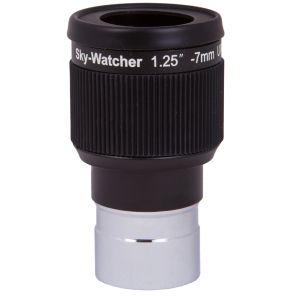  Sky-Watcher UWA 58 7  1.25