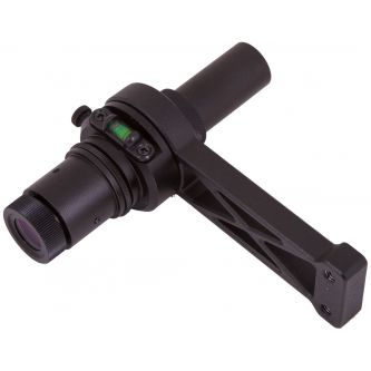 Прибор искатель полюса для монтировок Sky-Watcher AZ-EQ5