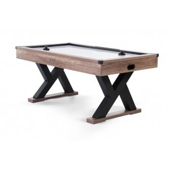    Start Line Play Ice rena 6 SLP-6030-1