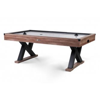 ������� ����-���������� Start Line Play Ice �rena 7 SLP-7636-A