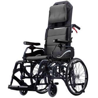 ������-������� Karma Medical Ergo 152 WB 18