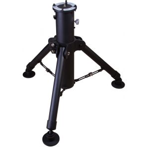  Sky-Watcher EQ8