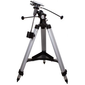  Sky-Watcher EQ2