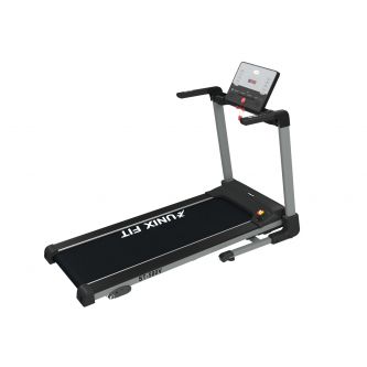 �������� ������� ������� UNIXFIT ST-580V