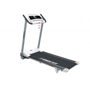   UNIXFIT ST-560E