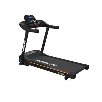 Компактная беговая дорожка UNIXFIT ST-530M