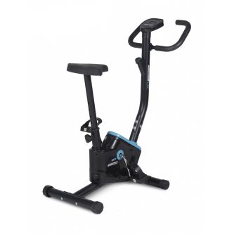 ������������ Start Line Fitness Justy SLF 600