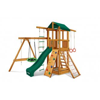 ������� ������� �������� Start Line Sunny �������� slp systems