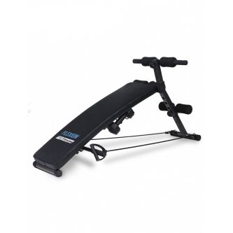    Start Line Fitness Flexion SLF 205