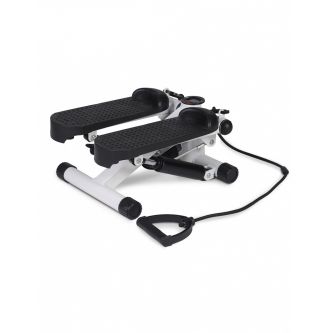 - Start Line Pss SLF 402