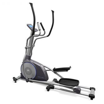 Домашний эллипсоид Oxygen Fitness EX-54 HRC