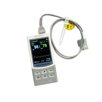 ������������� ChoiceMmed MD300M