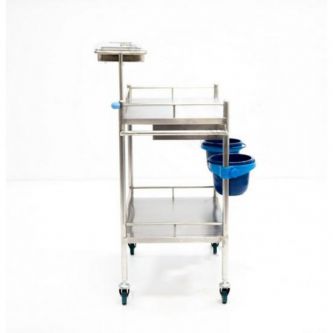 ������� ��������������� MET �N-150 (15660) BLQ 013