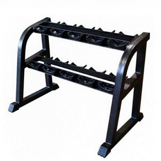 ��������� ��� �������� MB Barbell MB 1.10 ������