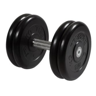 ������� ����������� MB Barbell 21 �� ������