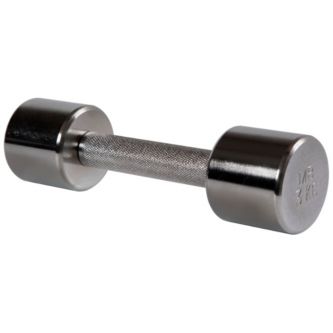 ������� ����������� MB Barbell 3 �� �����