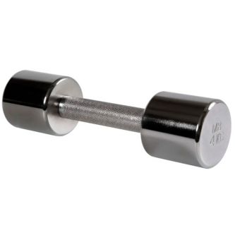 ������� ������������� MB Barbell 4 �� �����