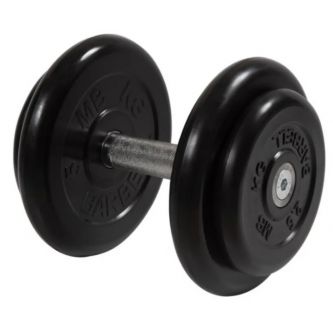 ������� ������������ MB Barbell 16 �� ������