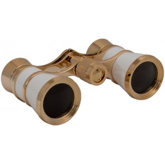 ������� ��� ������ Bresser Scala 3x25 MPG