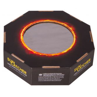 ������ ��������� Explore Scientific 80�102 ��