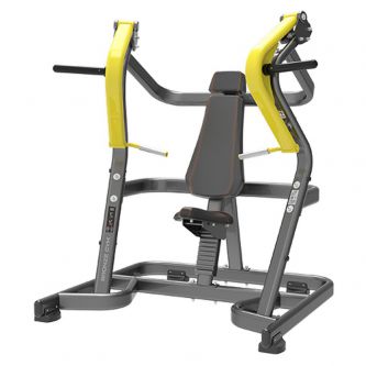 �������� ��� �� ����� Bronze Gym PL-1707