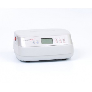 Аппарат для прессотерапии Pharmacels Power Q1000 Premium стандарт