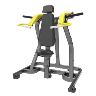 �������� ��� ���� �� ���� Bronze Gym PL-1704