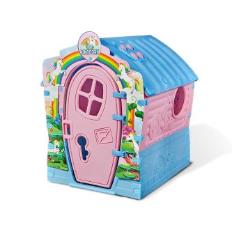 ������� ����� PalPlay ������� �������� 680 �������