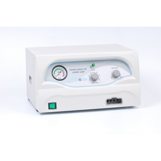    Pharmacels Power Q3000