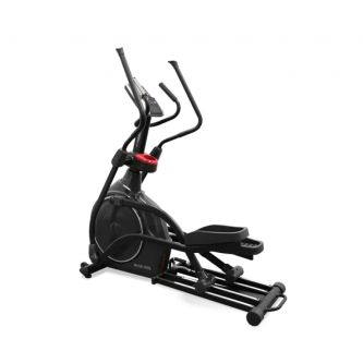 ������������� �������� Svensson Industrial Base E55