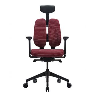 Ортопедическое кресло Duorest D 2.0 D 200_B_DT