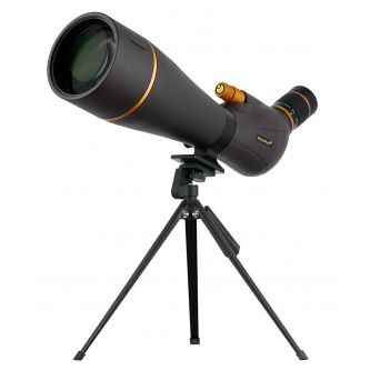 Подзорная труба Levenhuk Blaze Pro 100
